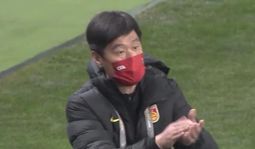 成人欧美视频在线观看播放